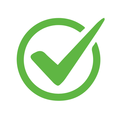 Priority Handling