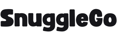 SnuggleGo