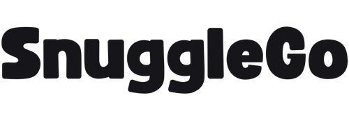 SnuggleGo
